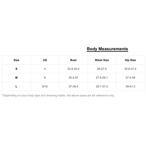 Rhinestone Embellished Bikini Swimsuit Army Green Bikinis